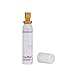 *CLEARANCE* Beauté FemMist 1.18 oz/35ml. Immediate Intimate Odor Neutralizer. Eliminates & Blocks Odor Causing Bacteria Due to Vaginosis or Yeast Infection.