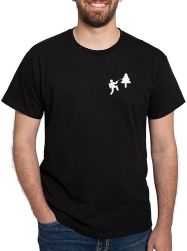 Amazon.com: CafePress ERT US Embassy Kabul Dark T Shirt Men