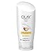 Olay Quench Ultra Moisture Body Lotion - 8.4 oz - 2 pk