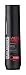 Goldwell Dualsenses Thickening Shampoo for Men, 10.14 Fl Oz