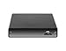 Glyph BlackBox Mobile Portable Hard Drive (1TB)