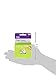 Flents First Aid Finger Cots (Pack of 3)