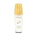 Face Peel Acne Spot Treatment - Revitalizing Facial Peel from Timeless by AVANI, 1.7 fl oz