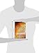 A Million Suns: An Across the Universe Novel