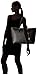 MICHAEL Michael Kors Women's Jet Set Multifunction Tote