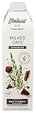 ELMHURST Chocolate Milked Oats, 32 FZ