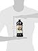 Mexican Vanilla Blend By Molina Vainilla, 33.3 Oz / 1000 Ml (Vanillin Extract)