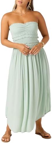 annalisa halter maxi dress Annalisa Halter Maxi Dress
