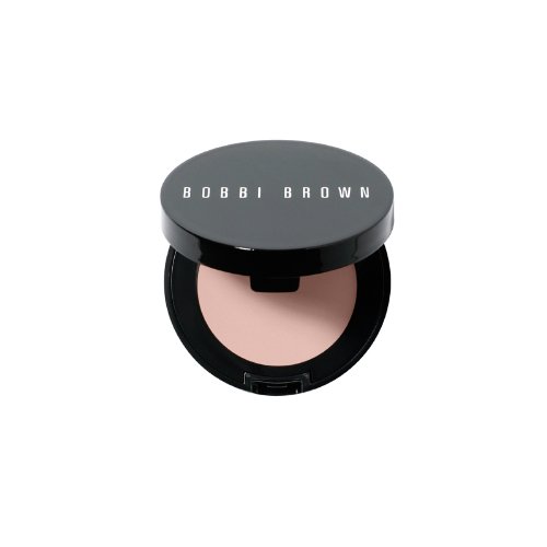 Bobbi Brown Corrector Extra Light Bisque (BNIB)