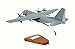 Mastercraft Collection C-130 Hercules Gunship Scale: 1/84