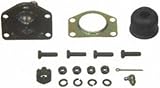 Moog K3082 Upper Ball Joint