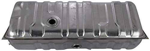 Spectra Premium F27A Classic Fuel Tank