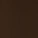 Colourfix Burnt Umber Sanded Pastel Paper 12.5x9.75 Inch Sheet