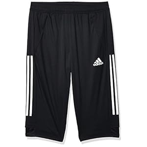 adidas Con20 3/4 Pnt – sportbroek voor heren