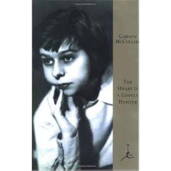 Amazon.com: A Serious Character: The Life of Ezra Pound by