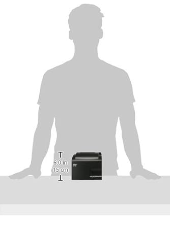 star micronics sp712ml