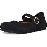 Birkenstock Mantova