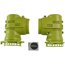 Original Ryobi 351122001 Schutzelement-Baugruppe – Ersatzteil Für Rasentrimmer Von Homelite, Ryobi, Ridgid, Troy-Bilt, Echo U.a.