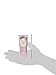CANMAKE Perfect Serum BB Cream, 02 Natural, 30 Gram