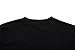 Anime Boku No Hero 2 Piece Outfit Short Tshirt Cosplay Shirt Merchandise