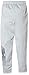 Under Armour Boys' Brawler Tapered Training Pants