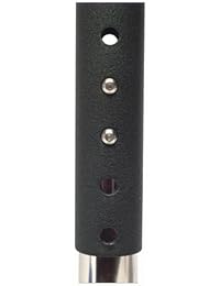 Crain Cutter 505h Adjustable Alfombra rodilla Kicker