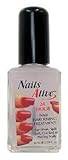 Nails Alive 24 Hour Nail Hardener 1.19oz