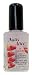 Nails Alive 24 Hour Nail Hardener 1.19oz