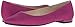 Circus NY by Sam Edelman Women's Honor Pointed Toe Flat