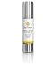 Wrinkle Repair Face Cream | Anti Wrinkle Facial Moisturizer with Glycolic Acid | with Organic Natural Ingredients - Aloe Vera, Vitamin E, Coconut Oil, Shea Butter | Skin Nation by Michelle Stafford