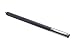 Samsung Galaxy Note 4 Stylus S Pen -Black (Renewed)