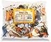 Safari Ltd. Farm Life Bulk Bag - Set of Miniature Toy Farm Animal Set - 48 Piece Collection for Boys, Girls & Kids Age 3+