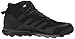 adidas Men's Terrex Tivid Mid Cp Walking Shoe