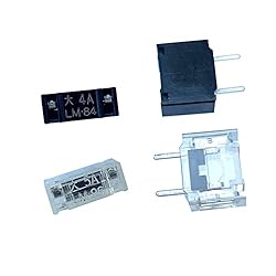 Miniature Fuses 1pcs CNC Machine Tool Fuse/Robot