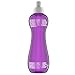 Tigi Bed Head Superstar Blow Dry Lotion, clean , 8.45 Oz