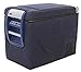 Transit Bag Canvas 37Q ARB Fridge