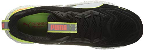 Puma Speed Orbiter straathardloopschoen voor heren - Image 6