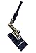 HINSON GTO Short Throw Shifter 2004-2006 (Factory Knob Fitment)