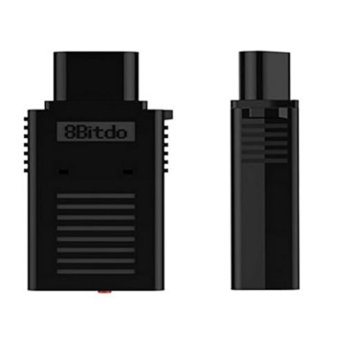 cool gift items on amazon related to Video Games list of amazon products that are Accessories, under $25, cool items, gadgets