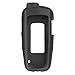 TUSITA Case Compatible with Garmin inReach SE+,inReach Explorer Plus - Silicone Protective Cover - Satellite Tracker Accessories