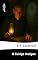 Livro O Clérigo Maligno