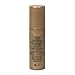 Estee Lauder Revitalizing Supreme+ Global Anti-Aging Wake Up Balm 0.17oz/5ml
