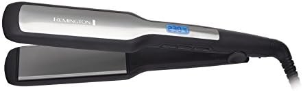 remington pro ceramic wide straighteners