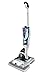 Shark Sonic Duo Carpet and Hard Floor Cleaner (ZZ550) (Renewed)