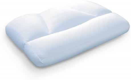 Amazon Com Homedics Mp 50tlrm Tony Little Micropedic Travel