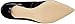 Ivanka Trump Women's Athyna dress Pump