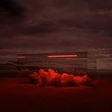 Divinely Uninspired To A Hellish Extent: Finale [2