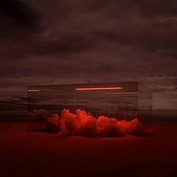Divinely Uninspired To A Hellish Extent: Finale [2