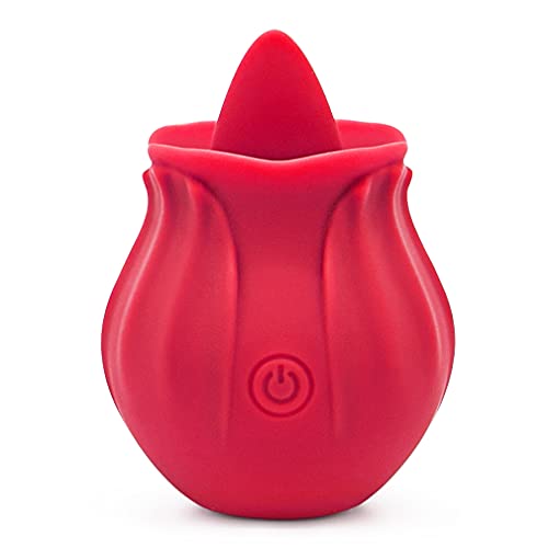 Rose Toys for Women, 2021 Newly Upgraded Flower Toys with 10 Modes in Kenya | Whizz Massage Sticks Rose Toys for Women, 2021 Newly Upgraded Flower Toys with 10 Modes in Kenya | Whizz Massage Sticks