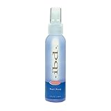 IBD 60824 Nail Prep, 4 Fluid Ounce